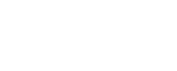 Flexseat - logo